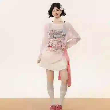 FTXW T