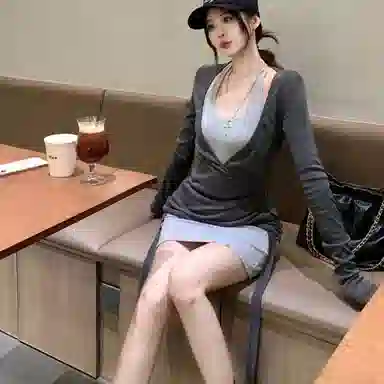 FTXW U