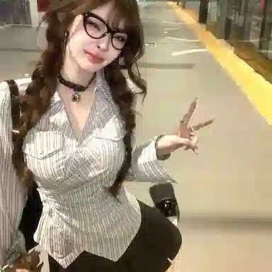FTXW