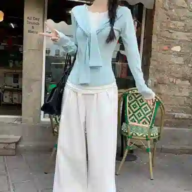 FTXW T