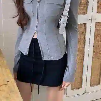 FTXW A