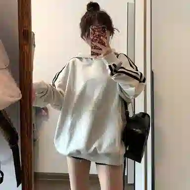 FTXW oversize