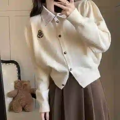 FTXW polo