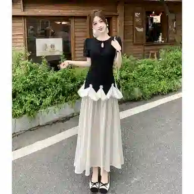 FTXW A