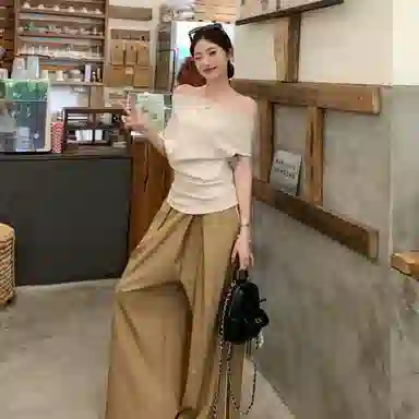 FTXW