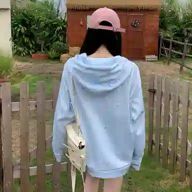 FTXW
