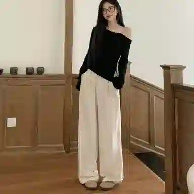 FTXW T