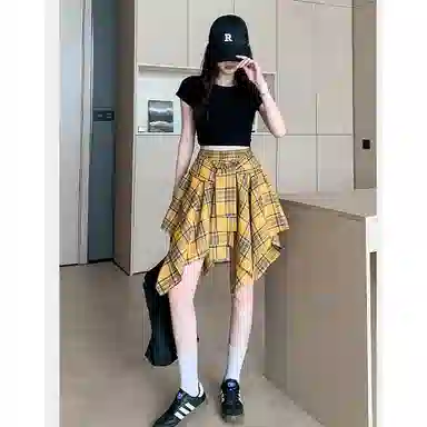 FTXW a