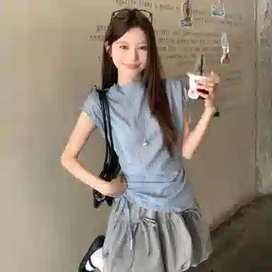 FTXW