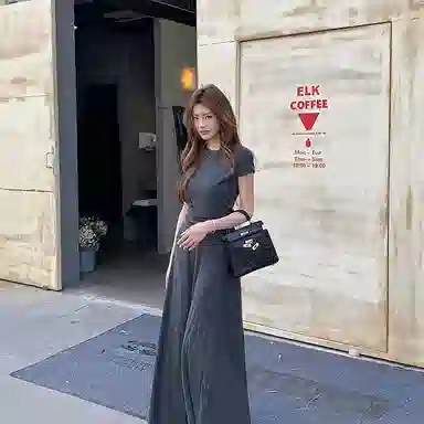 FTXW