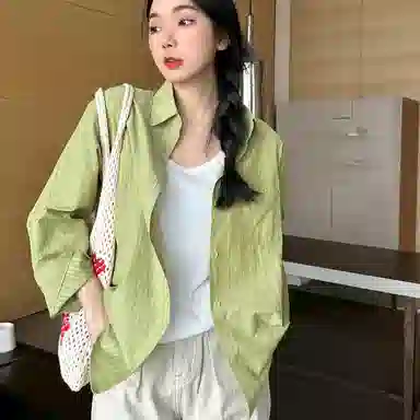 FTXW POLO