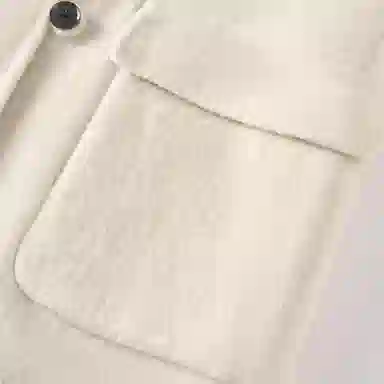 FTXW