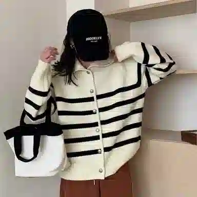 FTXW
