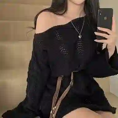 FTXW