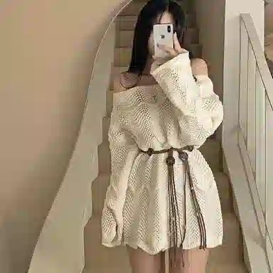 FTXW