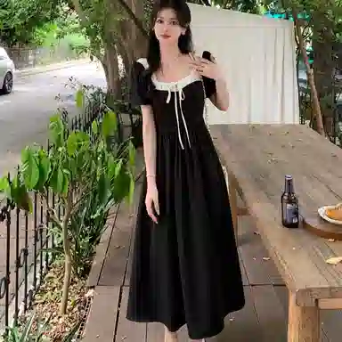 FTXW