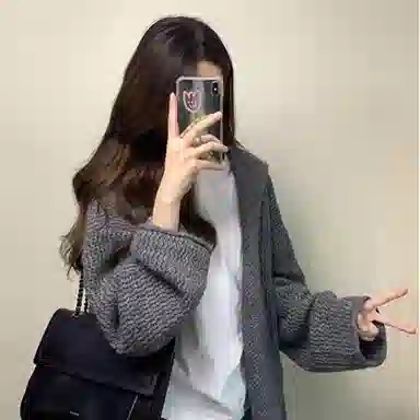 FTXW