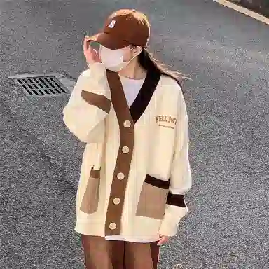 FTXW V