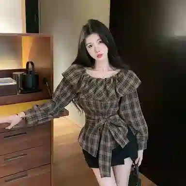 FTXW