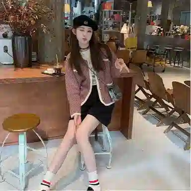 FTXW