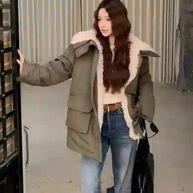 FTXW