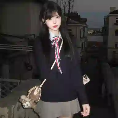 FTXW chic