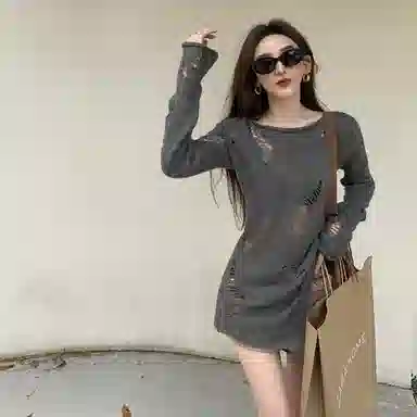 FTXW