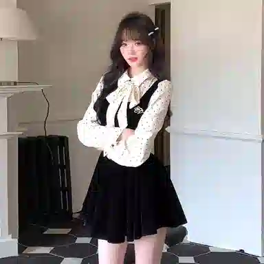 FTXW miu