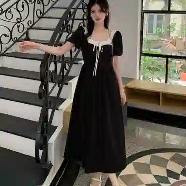 FTXW