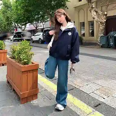 FTXW