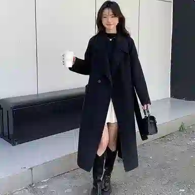 FTXW