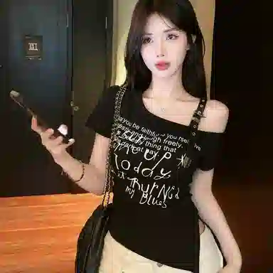 FTXW T
