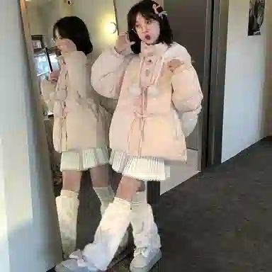 FTXW