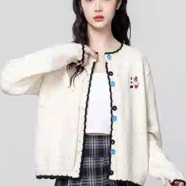 FTXW