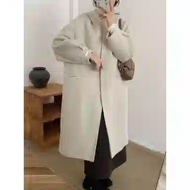 FTXW