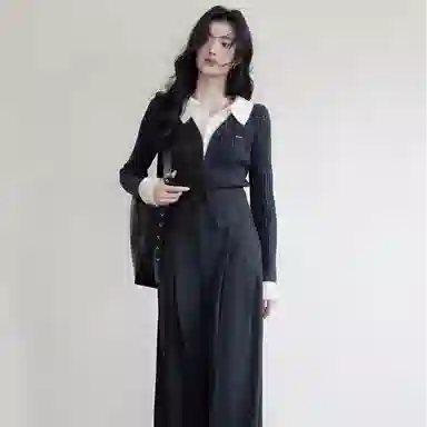 FTXW polo
