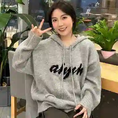 FTXW