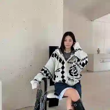 FTXW