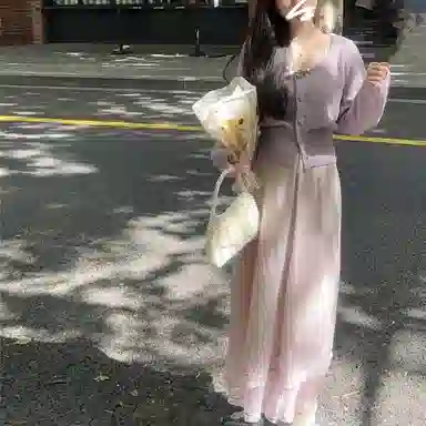 FTXW