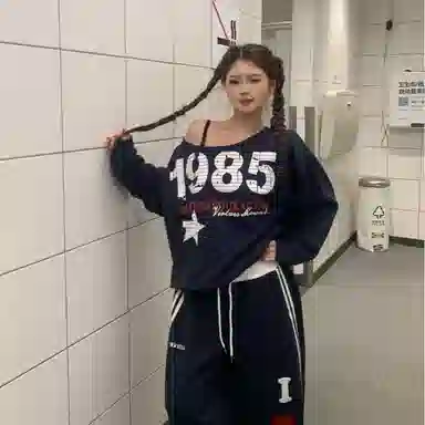 FTXW