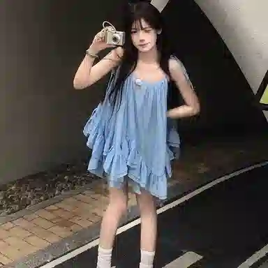 FTXW