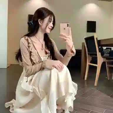 FTXW