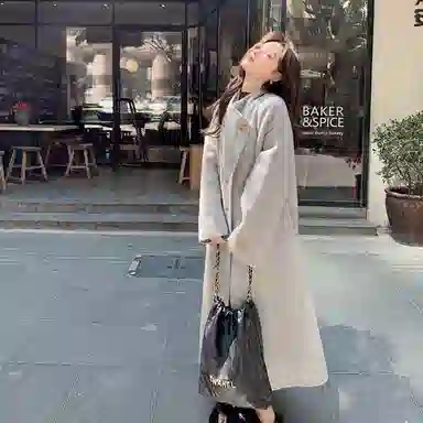 FTXW