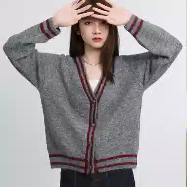 FTXW V
