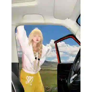 FTXW