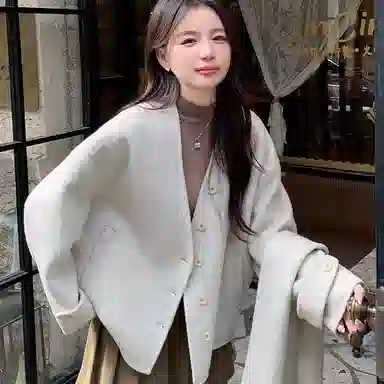 FTXW