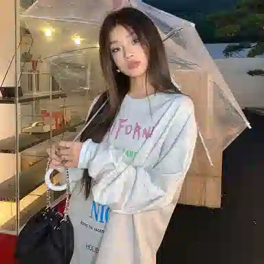 FTXW T