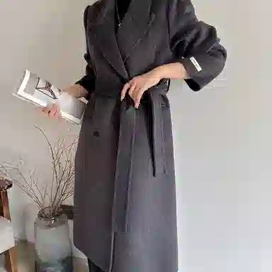 FTXW