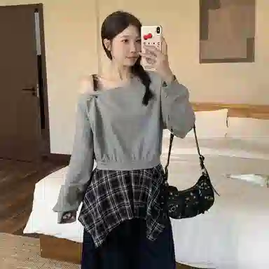 FTXW