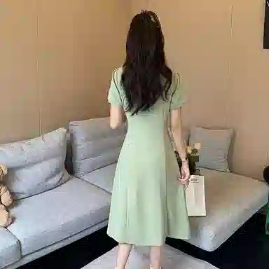 FTXW PoloA